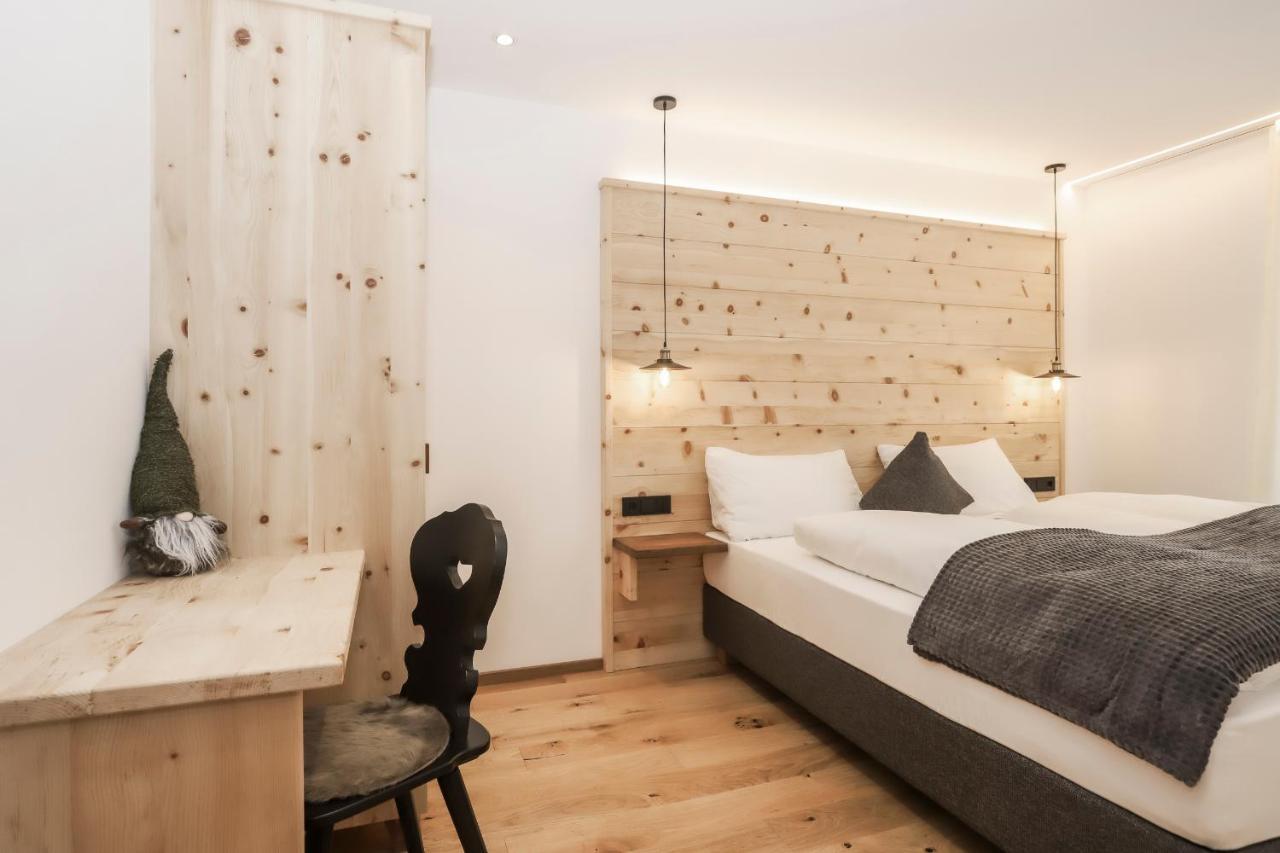 Hauserhof In - Moderne Mit 2 Badezimmer Und 2 Schlafzimmer Apartment *
