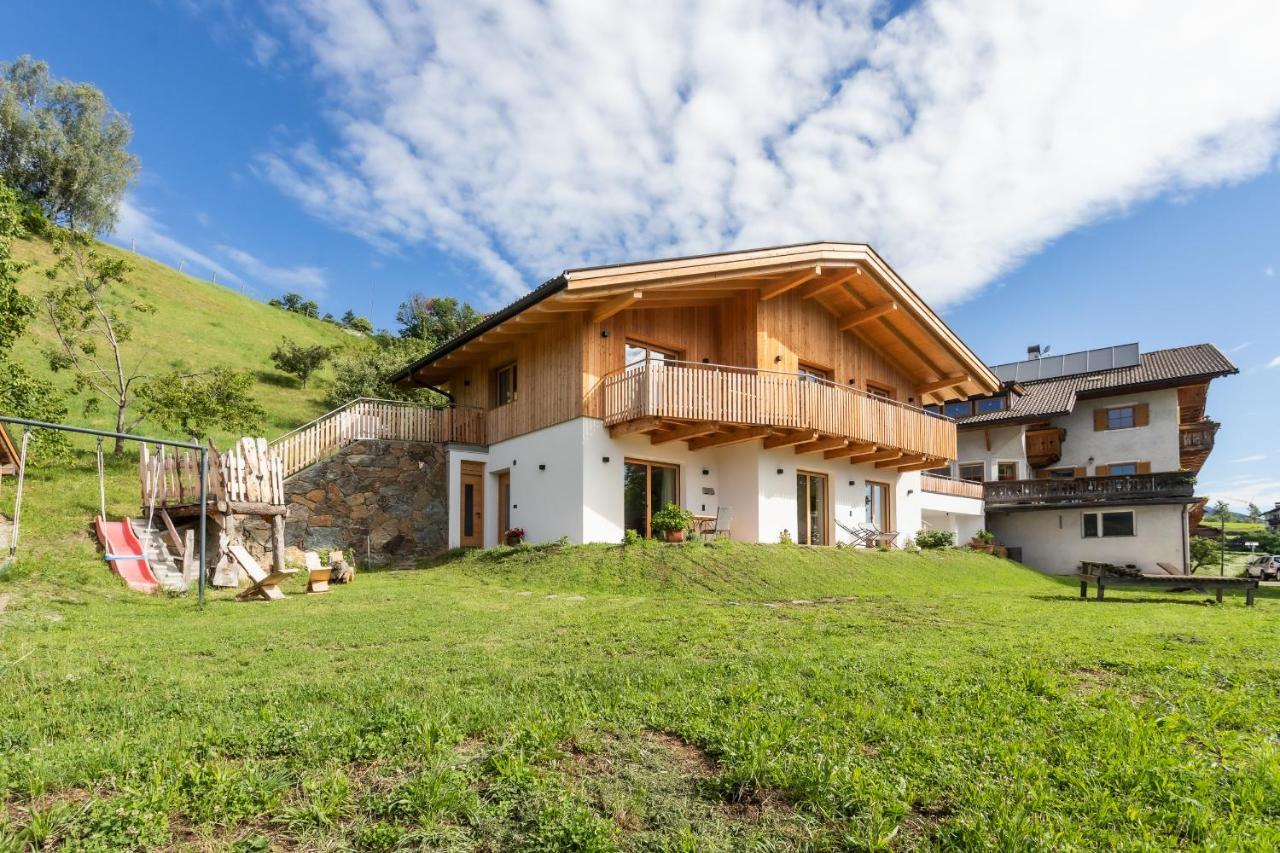 Apartment Hauserhof In - Moderne Mit 2 Badezimmer Und 2 Schlafzimmer