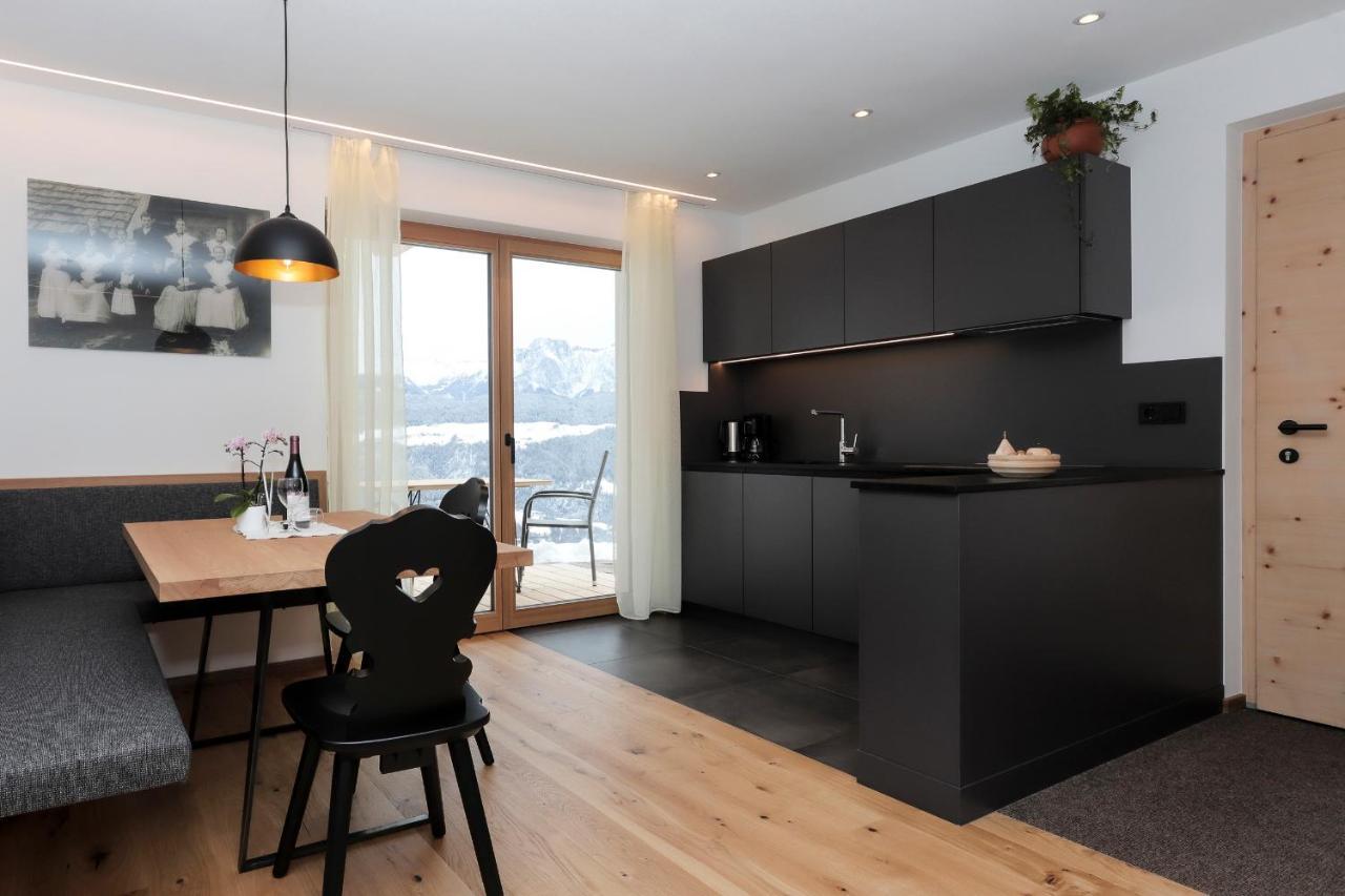 Hauserhof In - Moderne Mit 2 Badezimmer Und 2 Schlafzimmer Apartment *