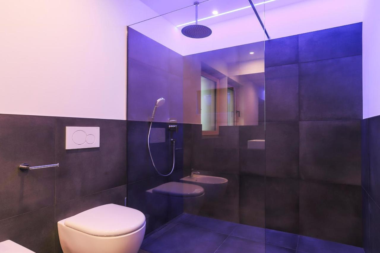 Hauserhof In - Moderne Mit 2 Badezimmer Und 2 Schlafzimmer Apartment