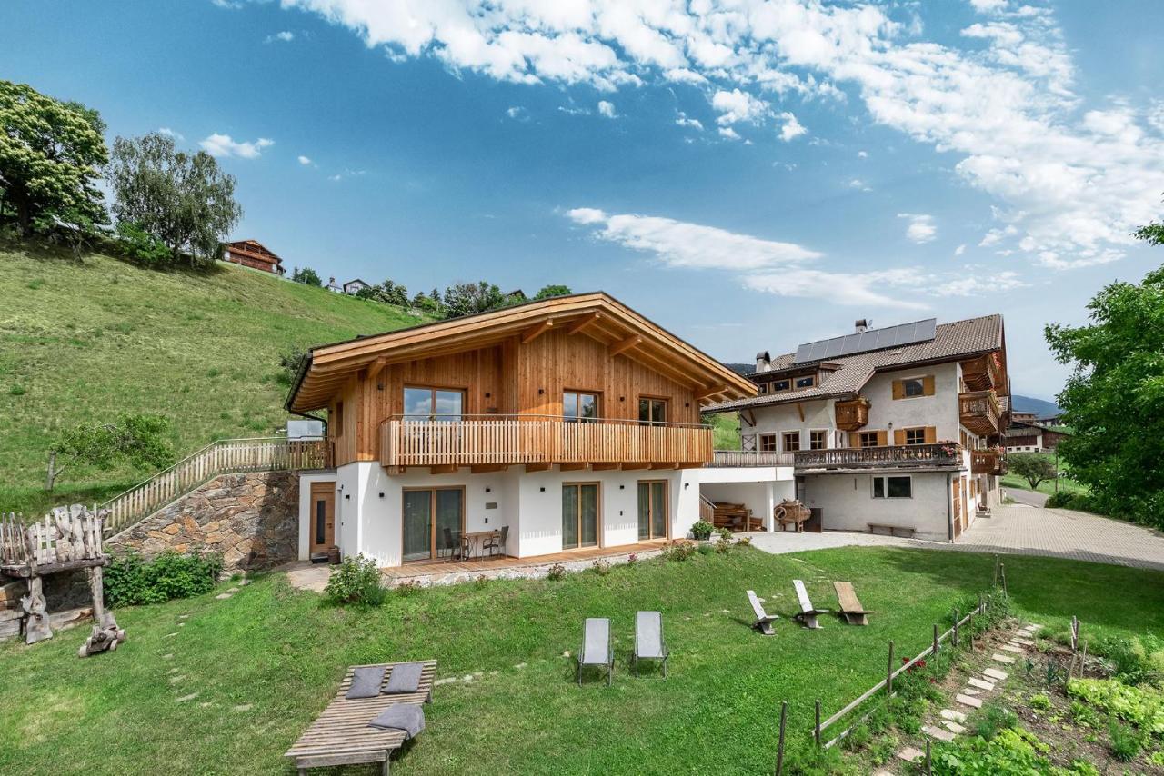 Apartment Hauserhof In - Moderne Mit 2 Badezimmer Und 2 Schlafzimmer