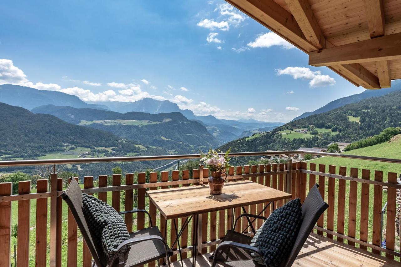 Apartment Hauserhof In - Moderne Mit 2 Badezimmer Und 2 Schlafzimmer