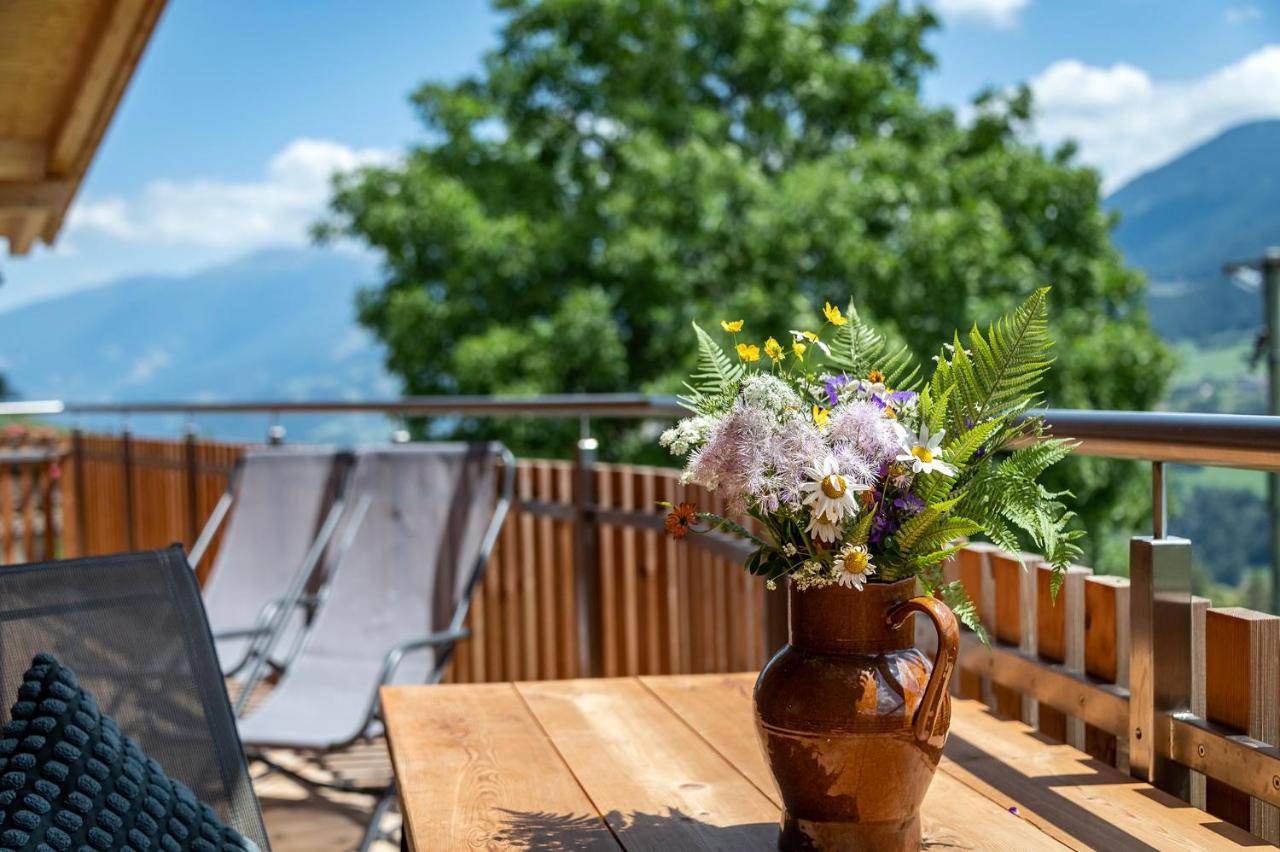 Apartment Hauserhof In - Moderne Mit 2 Badezimmer Und 2 Schlafzimmer *